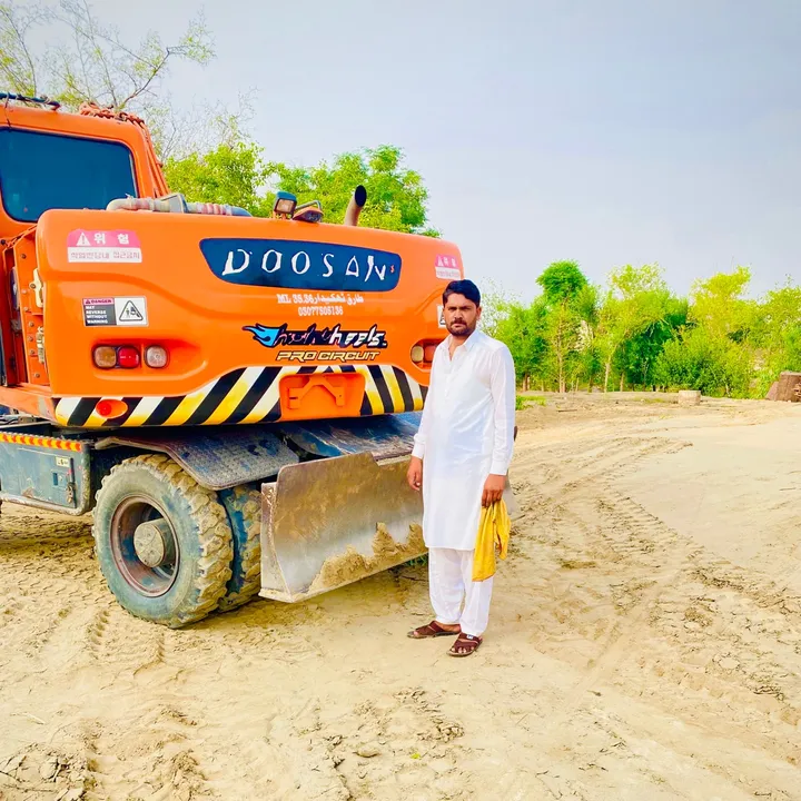 @liaqat.jutt95