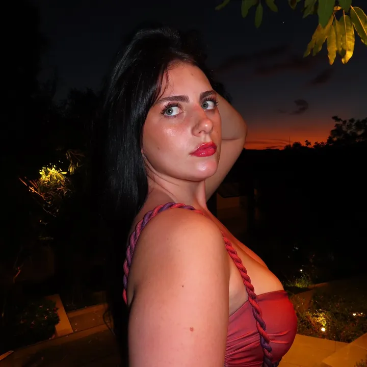@briannaxrosee