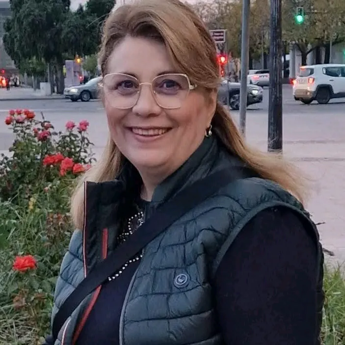 @ionela.patru3