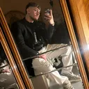 @dittikekko