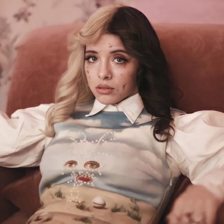 angelnvmberss