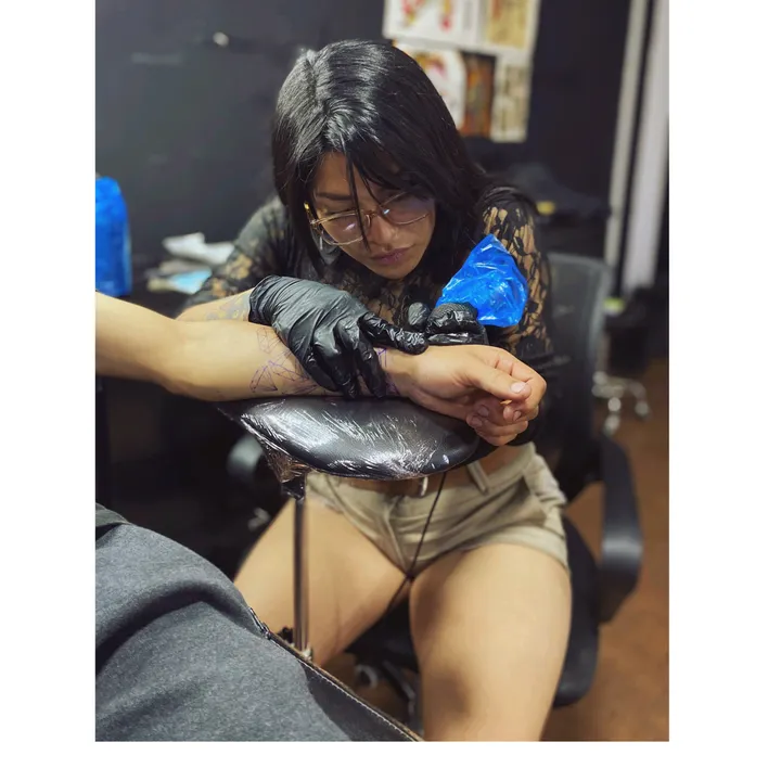 stephyjackie