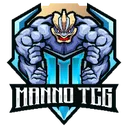 @mannotcg