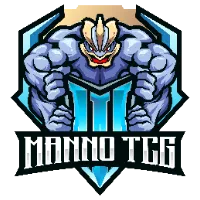 @mannotcg
