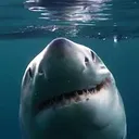 @user3258862435831