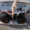 @bogdan.i0nut