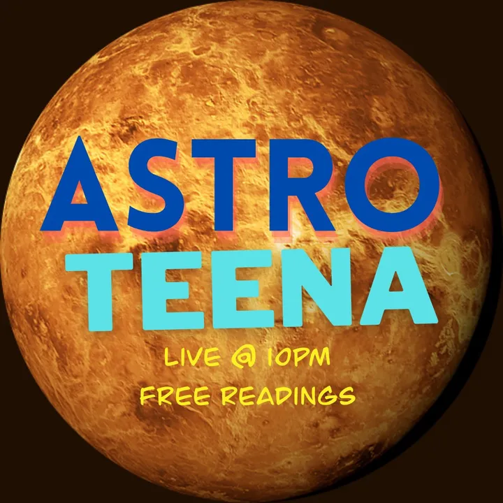 @astroteena
