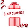ulker_surprise