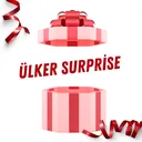 @ulker_surprise