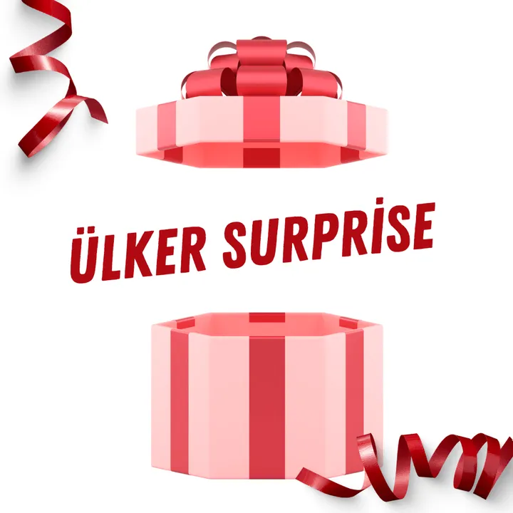 ulker_surprise