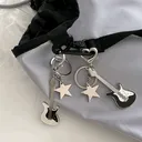 @mallerlypalma8