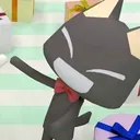 @_garfington