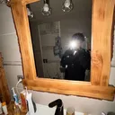@tds_63k