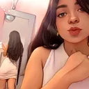 @jennieargueta