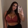 sofiarwallace