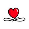 es_amor3