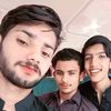 raja_shahzaib_ali