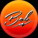 @bobsdanceshop