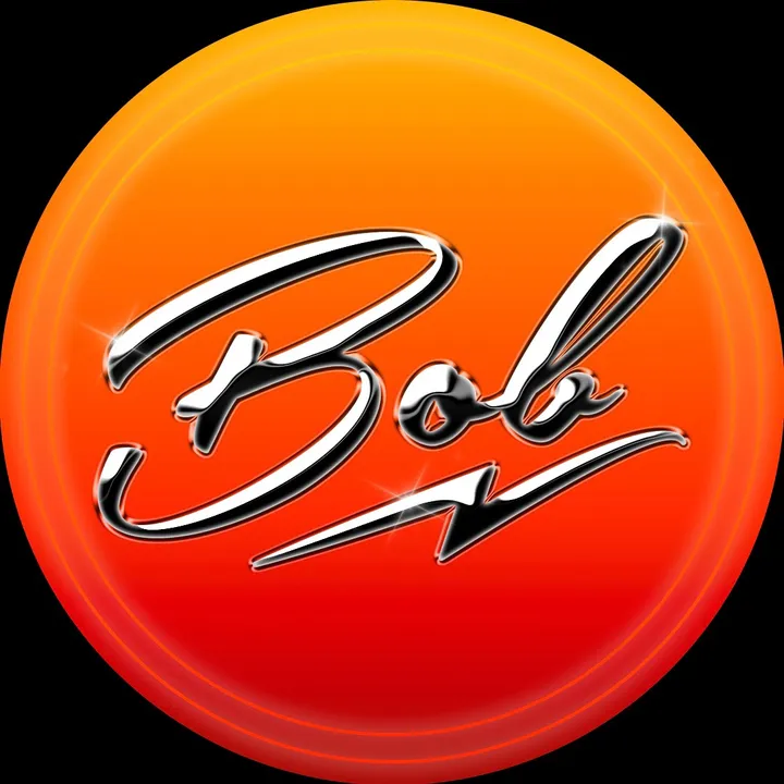 @bobsdanceshop