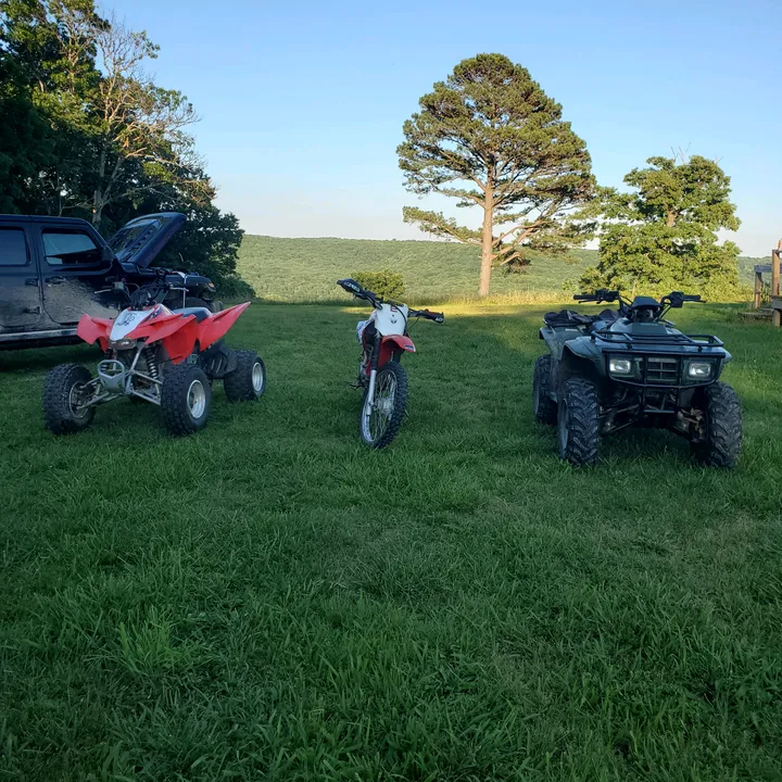 sav_loves_bikes