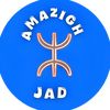 jad.amazigh.fazaz
