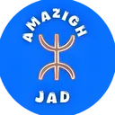 @jad.amazigh.fazaz