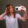 tayl.spams
