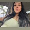 jessiepelcastre