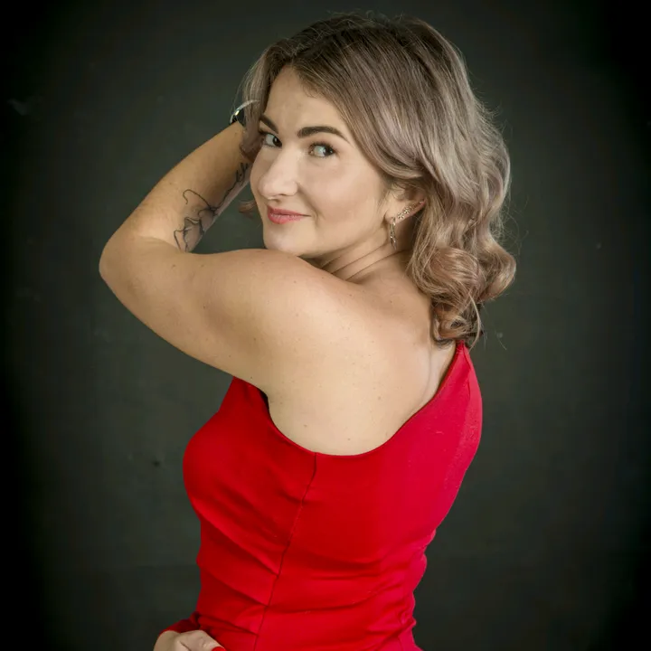 olgakolesnik1211