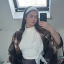 @constance.flmx