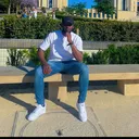 @adam.at59
