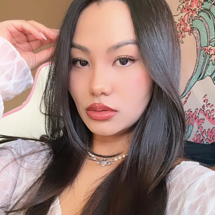 _ashstargirl
