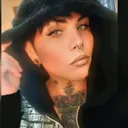 @roseriot1331
