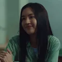 @bilswwimf