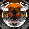 smoked_bull