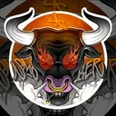 @smoked_bull