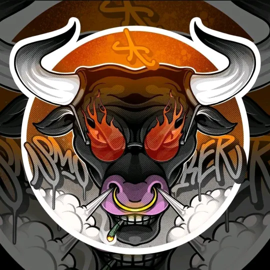 @smoked_bull