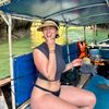 erinfiebig