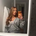@lahuxii