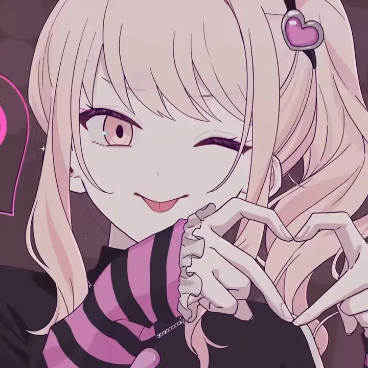 mizubunnii