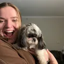 @emmagalles.26