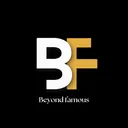 @beyond.famous1