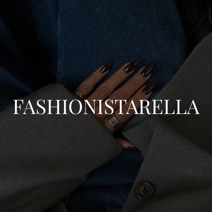 fashionistarella