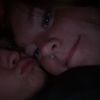kayleehall088