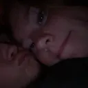 @kayleehall088