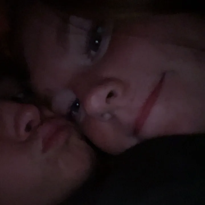 @kayleehall088
