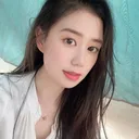 @erin.mama2