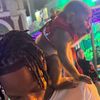 zay_money3