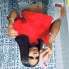 marsannyy