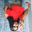 @marsannyy